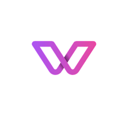 Web Compliance Experts logo