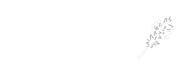 Lynn's Luxury Cleaning Logo